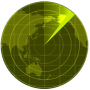 icon Find My Phone для Fly Stratus 8