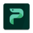 icon Python Master 4.3