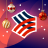 icon HLB Connect 2.1.8