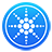 icon Reader 8.1.0