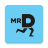 icon Mr D 6.16.1-GMS