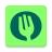 icon TheFork 24.121.0