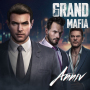 icon The Grand Mafia для archos Diamond 2 Plus