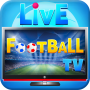 icon Football Live Score TV HD