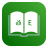 icon English Telugu Dictionary 10.5.2