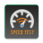 icon WiFi Speed Test 6.4