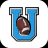 icon College Football 4.2.8