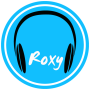 icon Roxy call