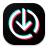 icon Downloader for TikTok 2.18