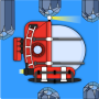 icon Submarine Master for TikTok для Huawei Enjoy 7 Plus
