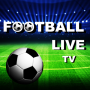 icon FOOTBALL TV