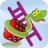 icon Snakes And Ladders 1.0.4