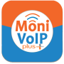 icon Moni VoIP Plus