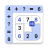 icon Killer Sudoku 3.5.0