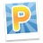 icon Pixiz 1.6.5