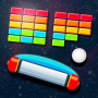 icon BRIK Brick Breaker для Huawei Enjoy 7 Plus