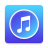 icon Music Player 1.2.2