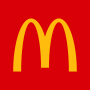 icon McDonald's Offers and Delivery для oneplus 3