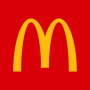 icon McDonald's Offers and Delivery для Fly Stratus 8