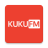 icon KUKU FM 4.8.6