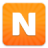 icon Nimbuzz 6.0.3