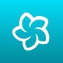 icon Blendr - Chat, Flirt & Meet для Cube M5