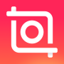 icon InShot для Micromax Canvas Juice 4 Q382