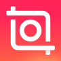 icon InShot для LG U