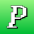 icon Phoning 2.1.8