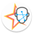 icon Star by Face 1.1.7