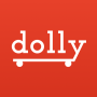 icon Dolly