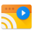 icon Web Video Caster 5.11.4