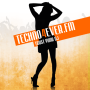 icon TECHNO4EVER