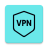 icon VPN Pro 3.2.9