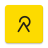 icon Relive 5.50.0