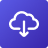icon SalesWorks Installer 1.2.1.19