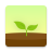 icon Forest 4.79.2