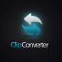 icon Clip Converter
