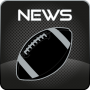 icon Oakland Football News для Huawei Enjoy 7 Plus