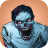 icon Zombie Exodus 4.0.18