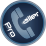 icon Pro Caller