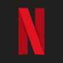 icon Netflix для Huawei MediaPad T3