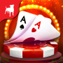 icon Zynga Poker ™ – Texas Holdem для Micromax Canvas 1