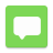 icon Messages 1.2.9