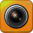 icon iSPO CAM 1.1.8