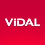 icon VIDAL Mobile для amazon Fire HD 10 (2017)