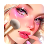 icon Beauty Makeover 1.9901