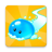 icon Slime Sweep 2.0.1