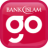 icon Bank Islam 2.2.10