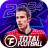 icon Total Football 2.3.105